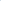 Faglig feedback
