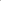 Low arousal (LA)