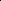 Forebyg omsorgstræthed – embodiment