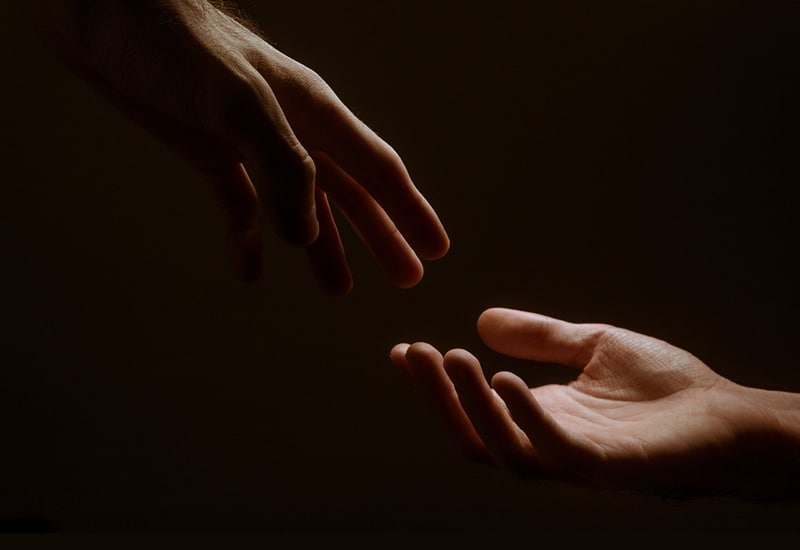 Psykologisk sikkerhed – en mulig vej til en kollaborativ kultur