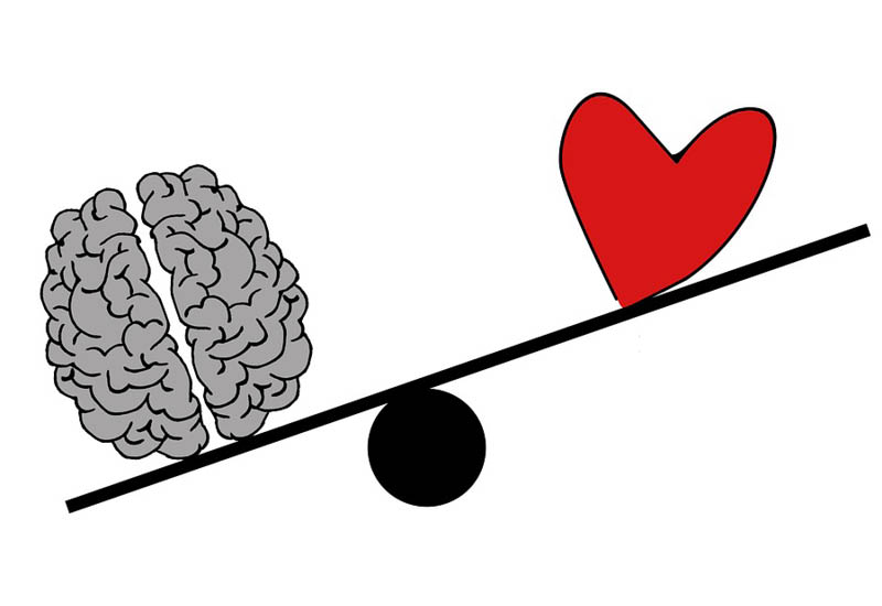 Kritik af positiv psykologi