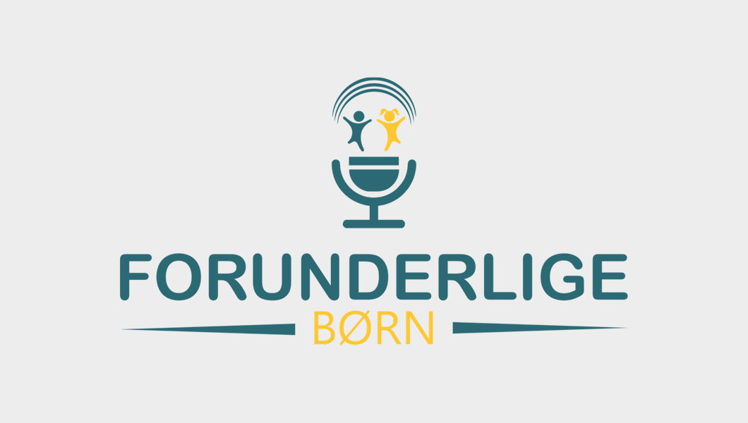 Lyt til denne podcast, og få inspiration til at sikre trivsel hos børn og unge