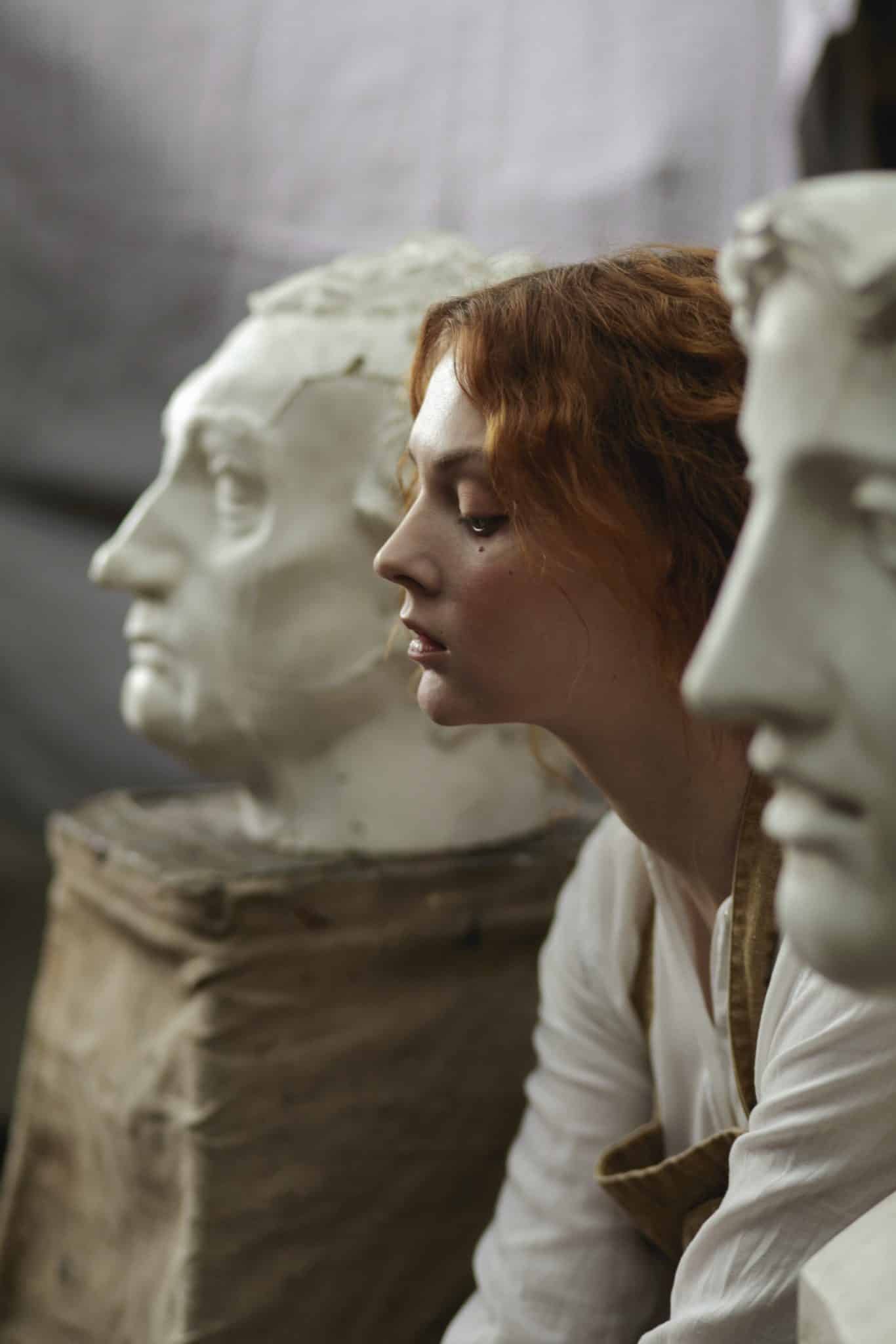 Metakognitiv Terapi: Overvind Angst Trin for Trin
