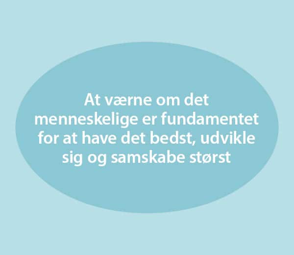 Energivampyrer: Hvordan de dræner vores energi og påvirker vores velvære