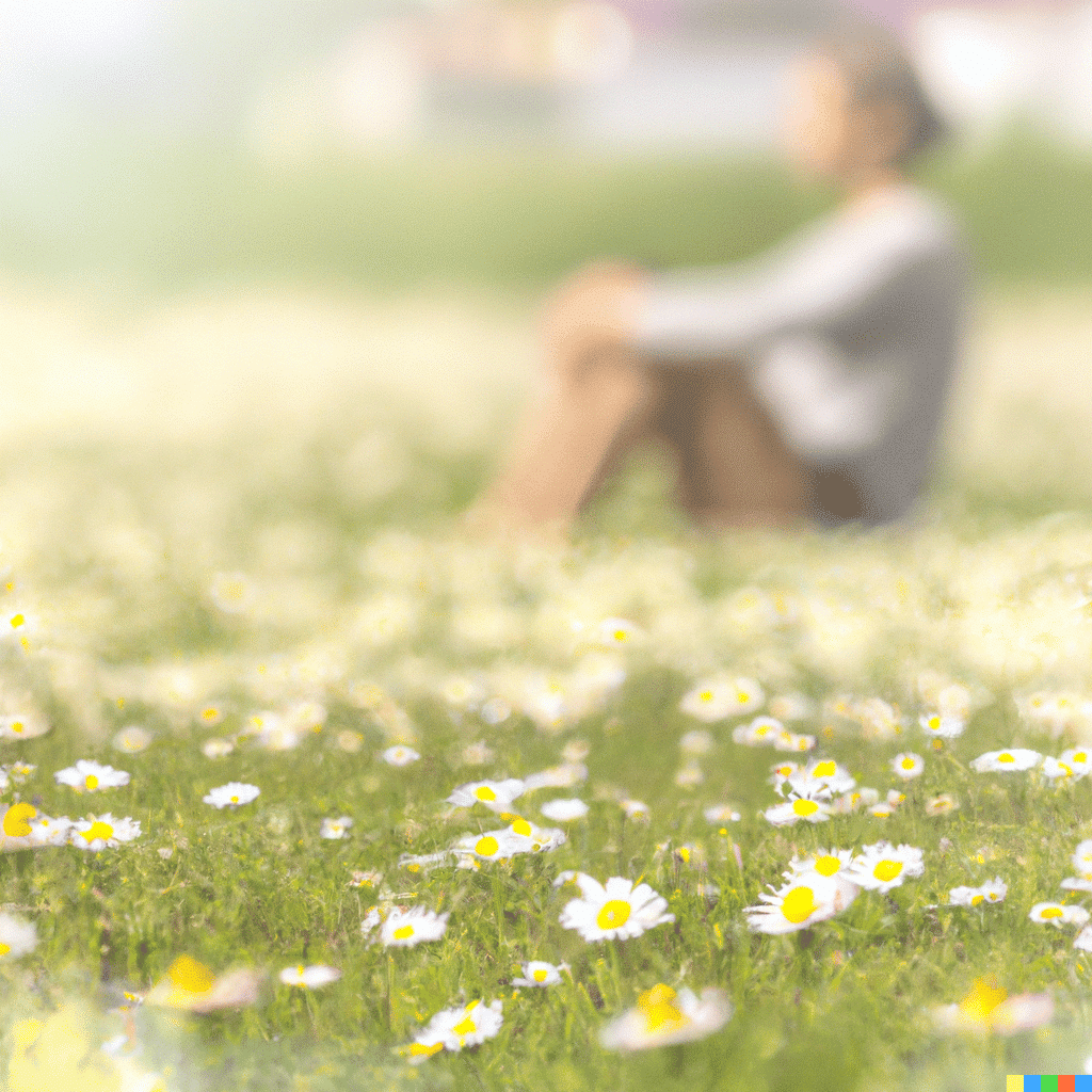 Mindfulness mod angst: Lær hvordan du kan bekæmpe stress og angst med en holistisk tilgang