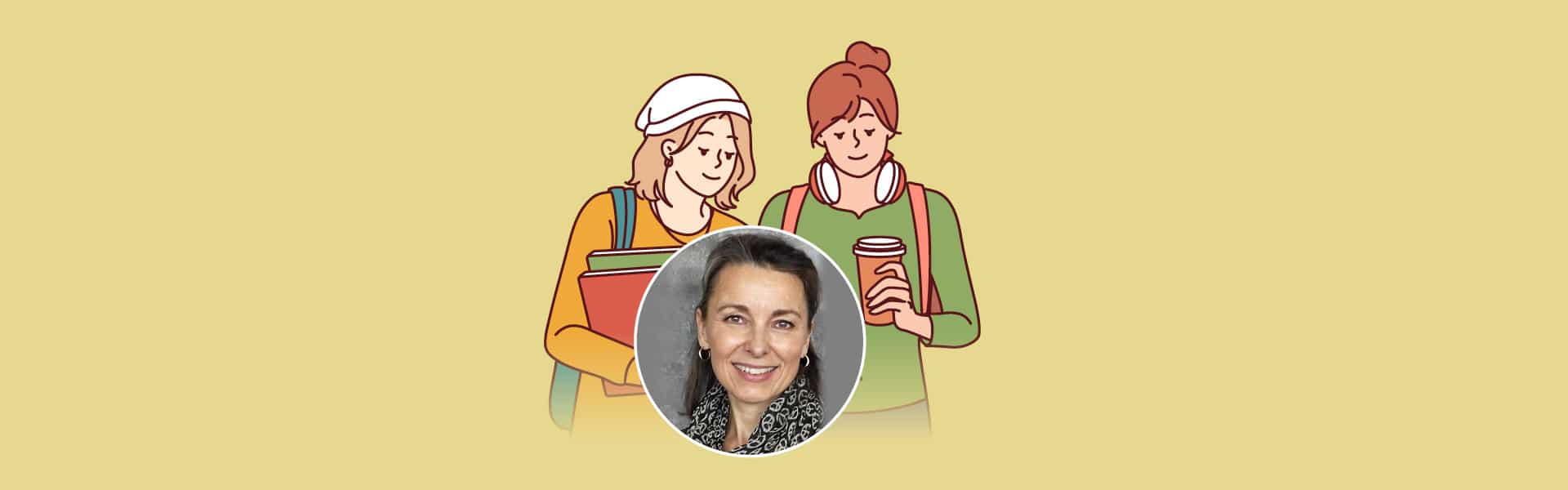 Fællesskabende didaktik og pædagogik i praksis: Skab trivsel og tilhørsforhold hos børn og unge