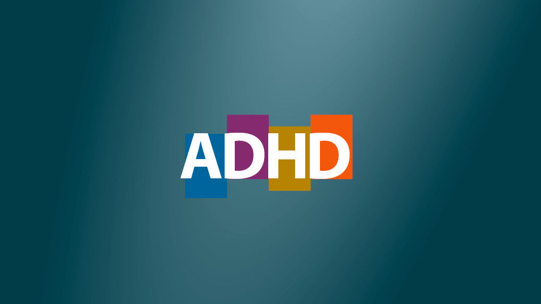 ADHD-uddannelse: certificeret vejleder