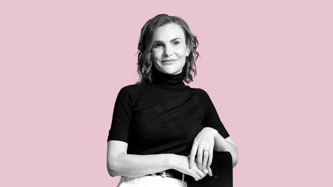 Mentalisering i arbejdet med autisme & ADHD