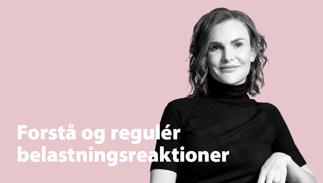 Mentalisering i arbejdet med autisme & ADHD