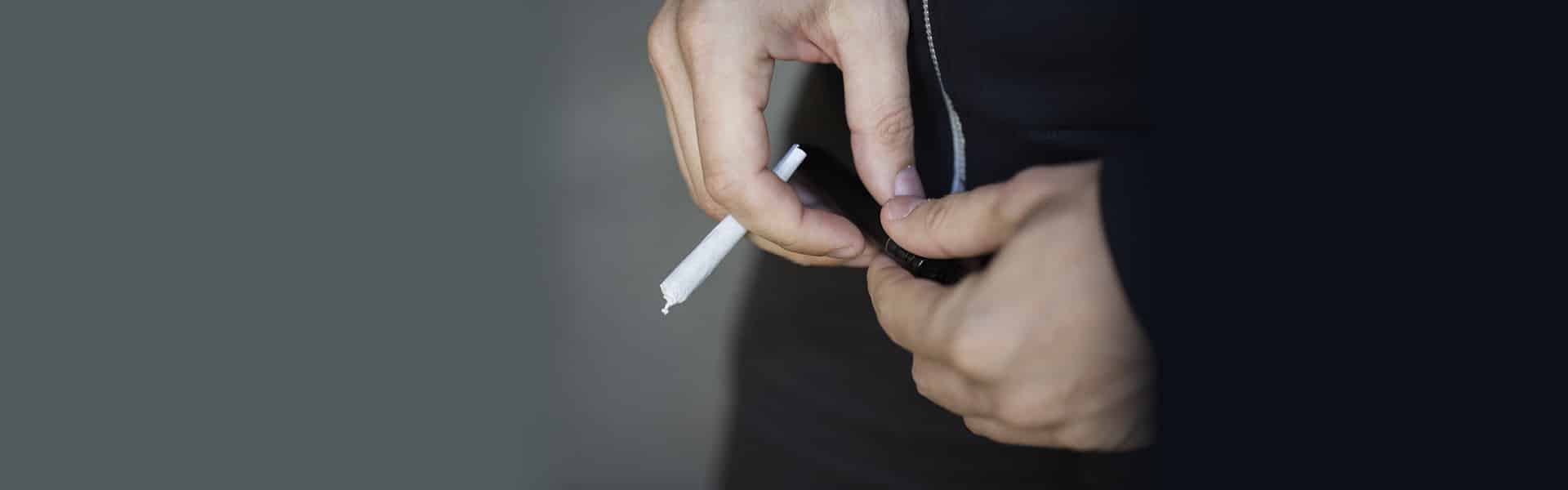 Misbrugsproblematikker på opholdsstedet – sådan løser I dem
