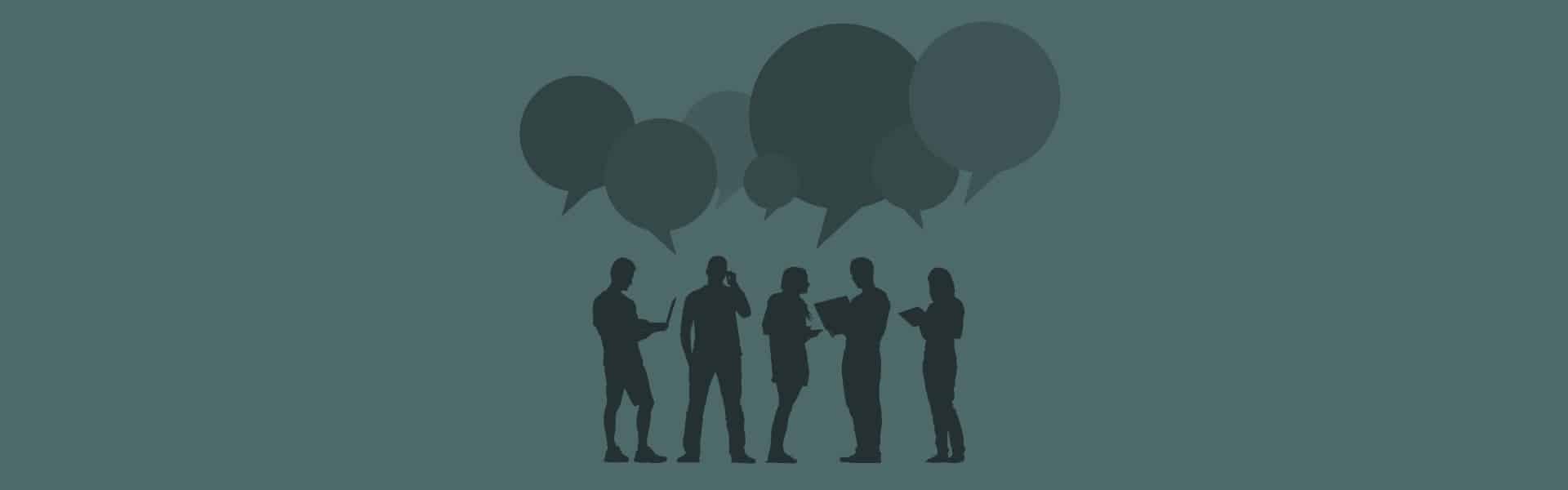 Psykologisk tryghed – kom godt videre med implementeringen