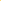 Tilknytning og omsorgsarbejde