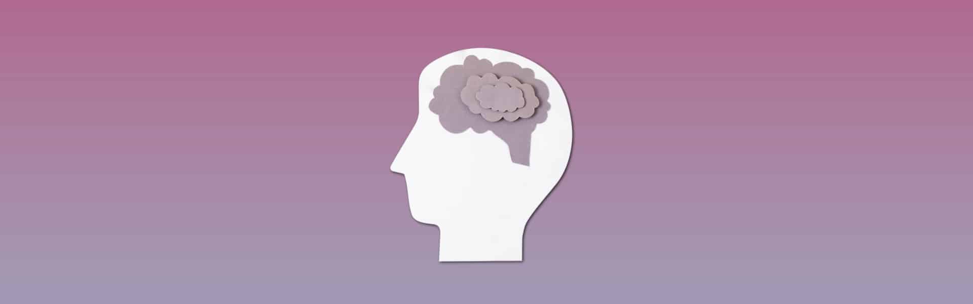 Styrk arbejdet med forældres mentaliseringsevne