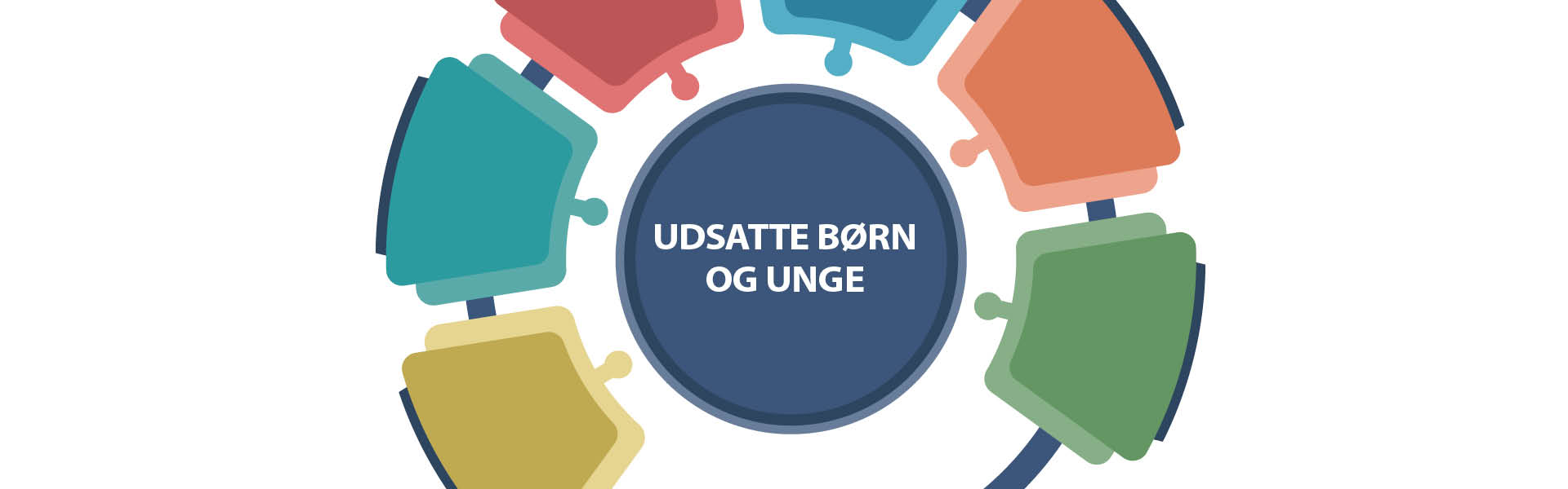 23. socialretlige konference