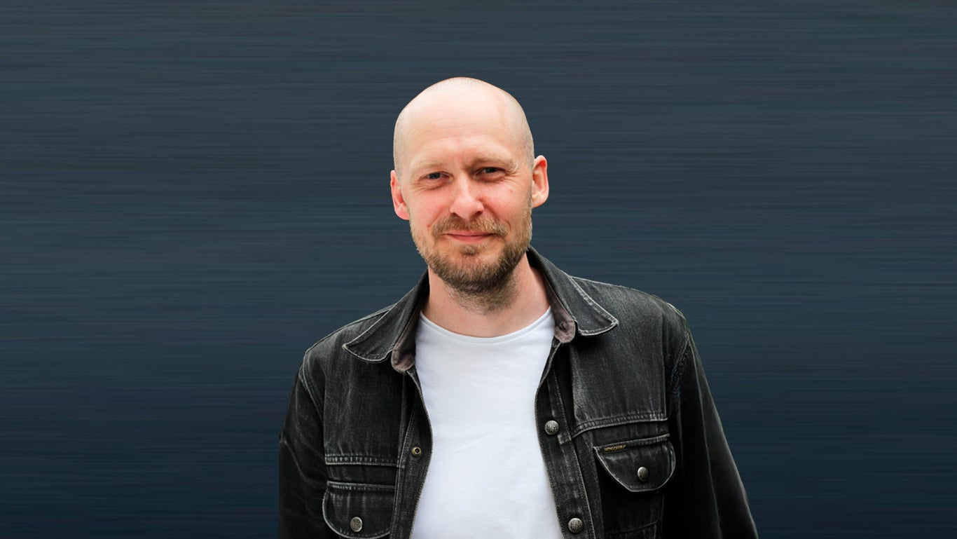 Sanseintegrationsvejleder