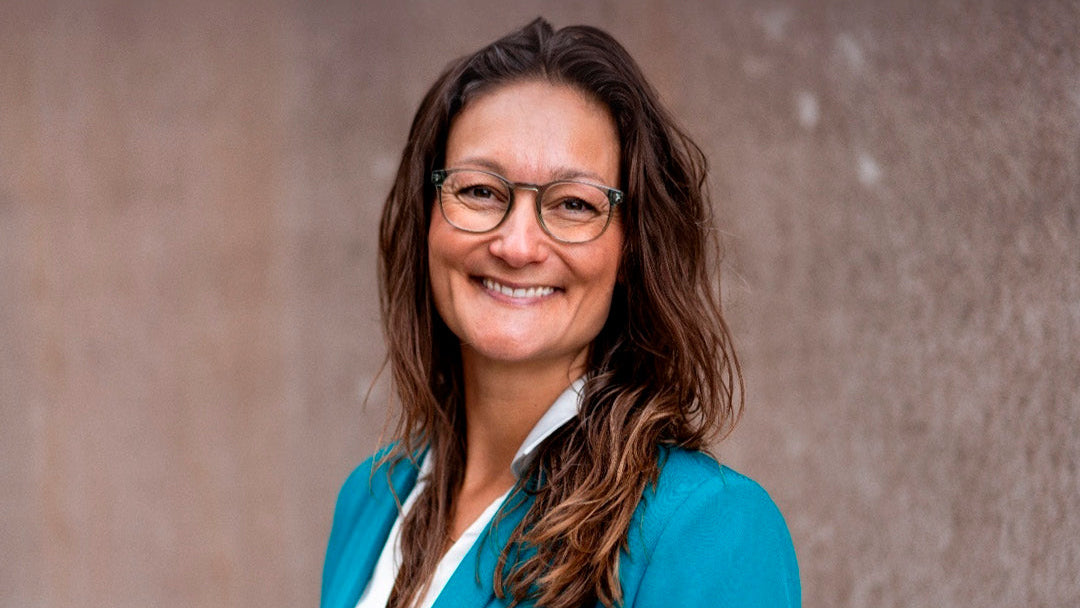 Certificeret Practitioner i Psykologisk Tryghed