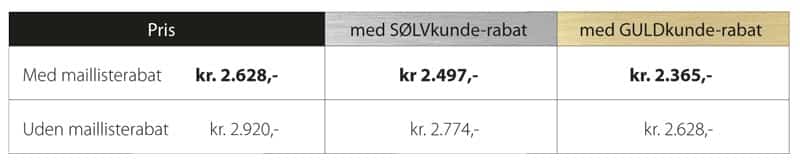 Musikterapi i demensomsorgen – Når musik er en del af plejen