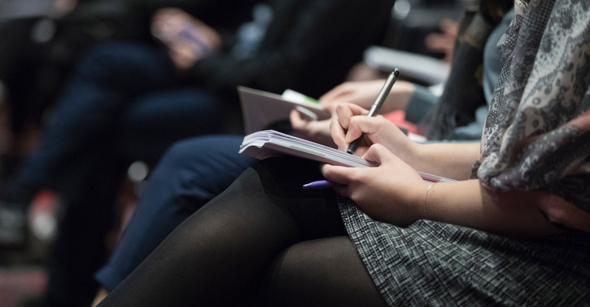 Mentalisering som ledelsesredskab
