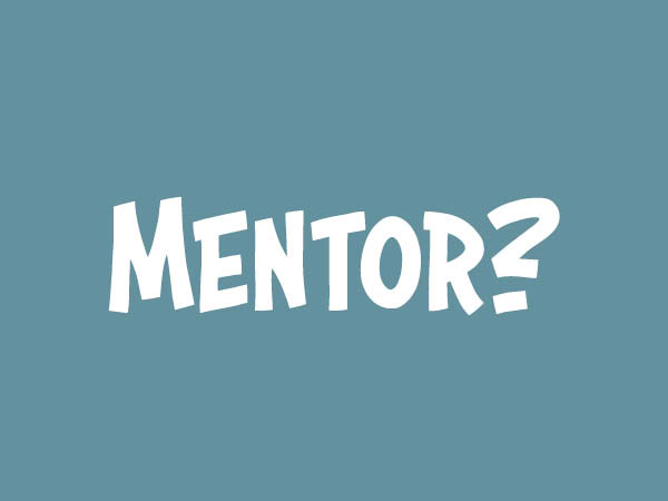 mentorskab