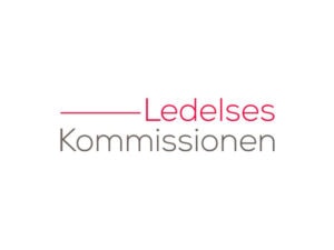 Opfølgning på Ledelseskommissionens anbefalinger