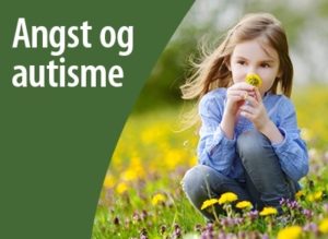 Angst og autisme