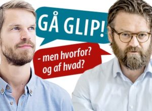 Gå glip – men hvorfor og af hvad?