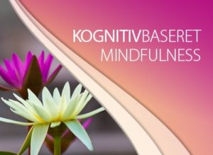 Kognitivbaseret Mindfulness-uddannelse, hold 36