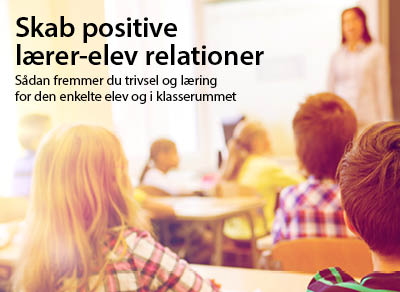 400x292px_Skab-positive-lærer-elev-relationer