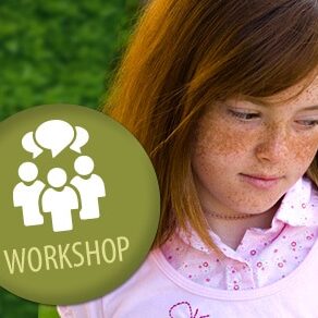 Workshop om de eksekutive funktioner