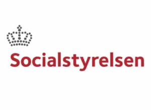 Ny ansøgningspulje på 9 mio. kr. fra Socialstyrelsen