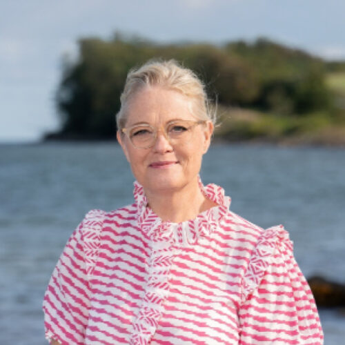 Lær mindfulness til at skabe trivsel for dine borgere og dig selv