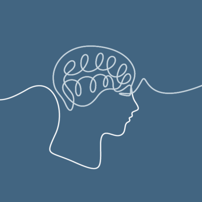 Menneskelig ledelse – Neuroaffektiv lederuddannelse