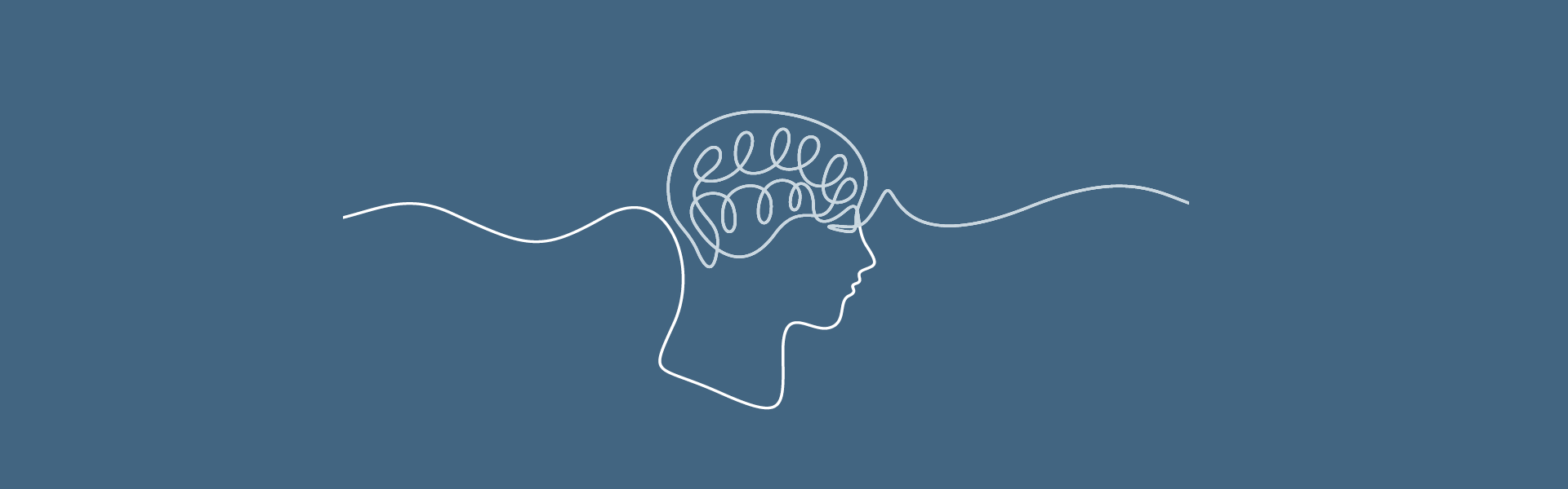 Header_Menneskelig ledelse