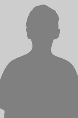 Underviser_280x400px_