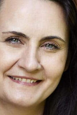 Hanne Sloth