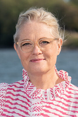 Underviser_Anne Dorthe Hasholt 2026