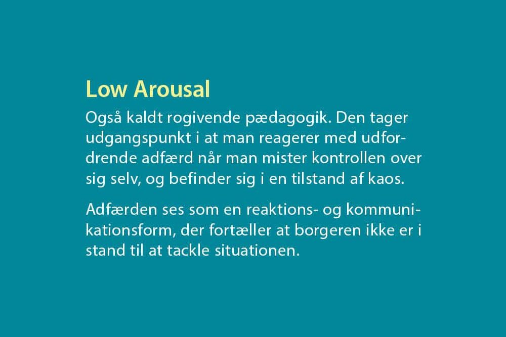 Webgrafik_Undgå_magtanvendelse4