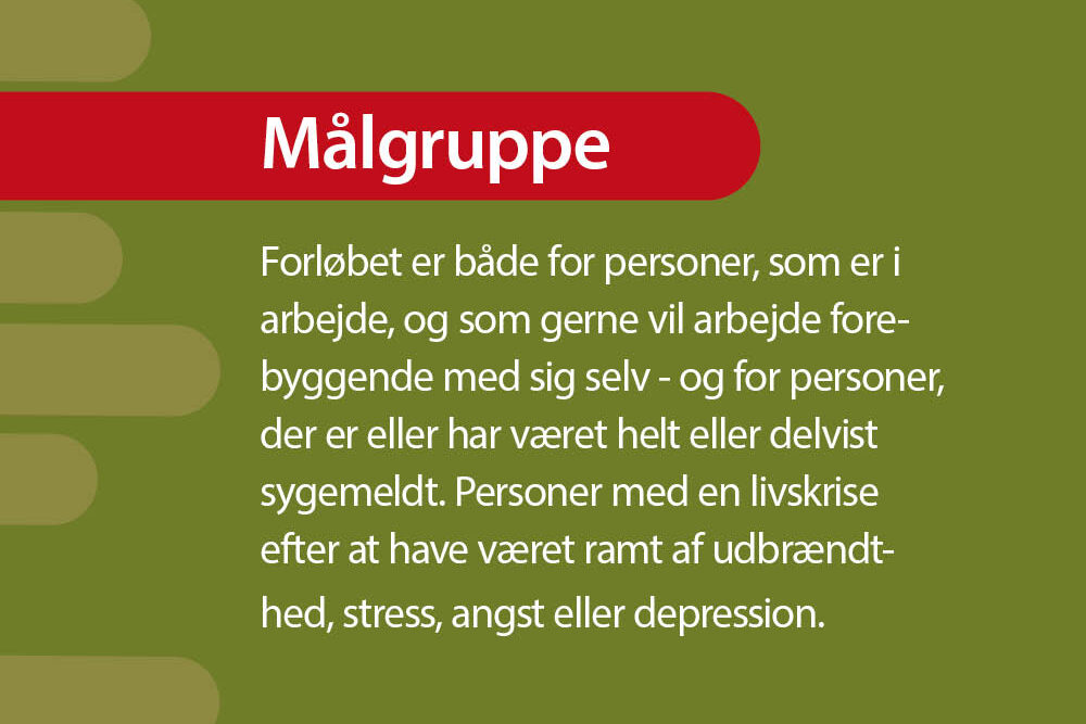 Webgrafik_Naturterapeutisk forløb for stressramte2