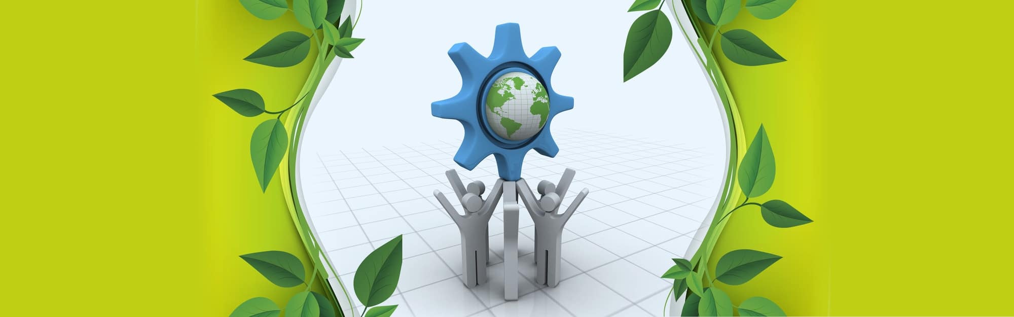 Webgrafik_Ledelse af miljømæssig bæredygtighed