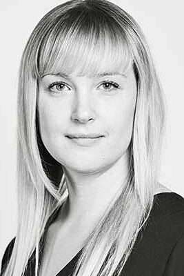 Anne_Mørk_Pedersen
