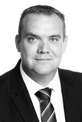 Bo_Møller_Jensen