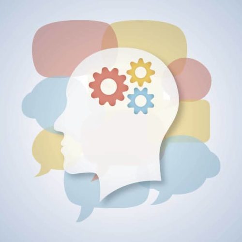 Peter Kofoed om neuroaffektiv ledelse – følelser, hjernen og ledelse