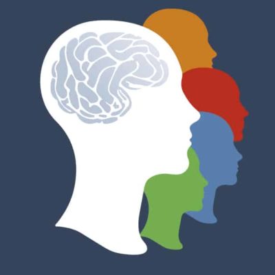 Peter Kofoed om neuroaffektiv ledelse – følelser, hjernen og ledelse