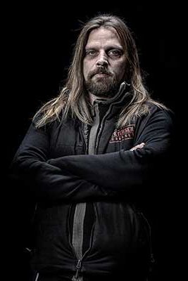 Jan_Petersen