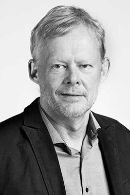 John_Klausen
