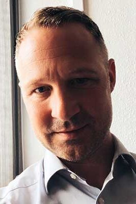 Kasper_Fisker