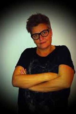 Pernille_Lykke_Dalmar