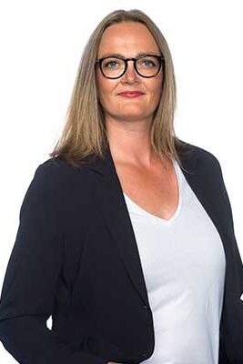 Rikke_Hyldgaard