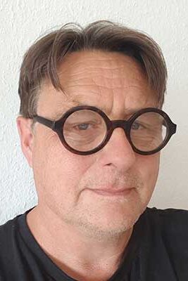Søren_Møller
