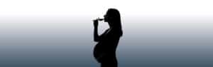 Giv børn og unge med medfødte alkoholskader de bedst mulige udviklingsbetingelser